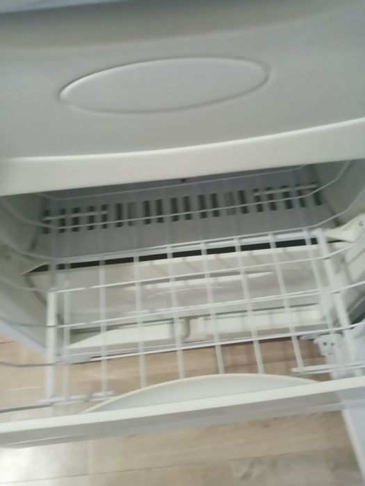 Продам морозильну камеру НОРД