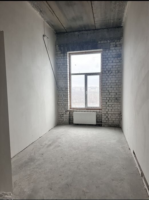 Продам квартиру Воробьевы горы на Академика