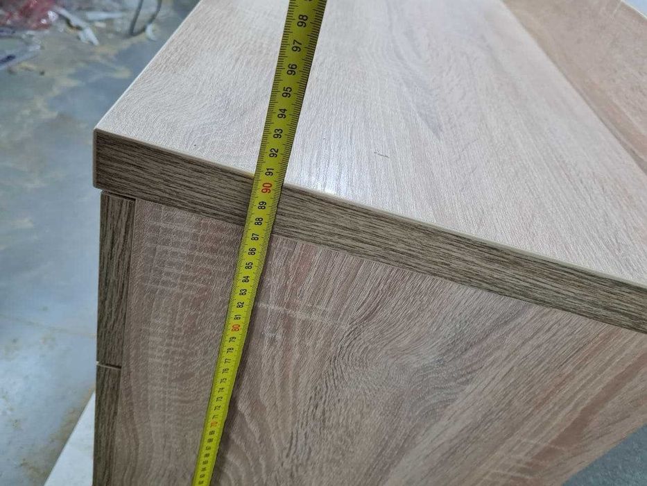 Комод новий, в наявності