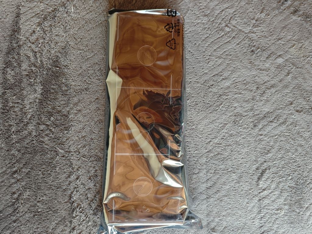Amd rx9070xt nowa(możliwość testu)
