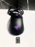 Мишка Razer cobra pro