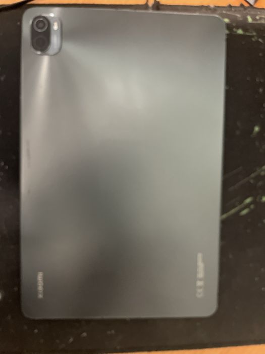 Продам Xiaomi Pad 5 6/128 в хорошем состоянии