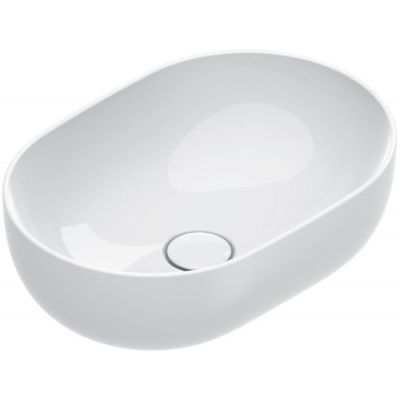 Umywalka Catalano Sfera 50x35