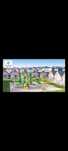 Odsprzedam rezerwacje Holiday park&resort Cieplice