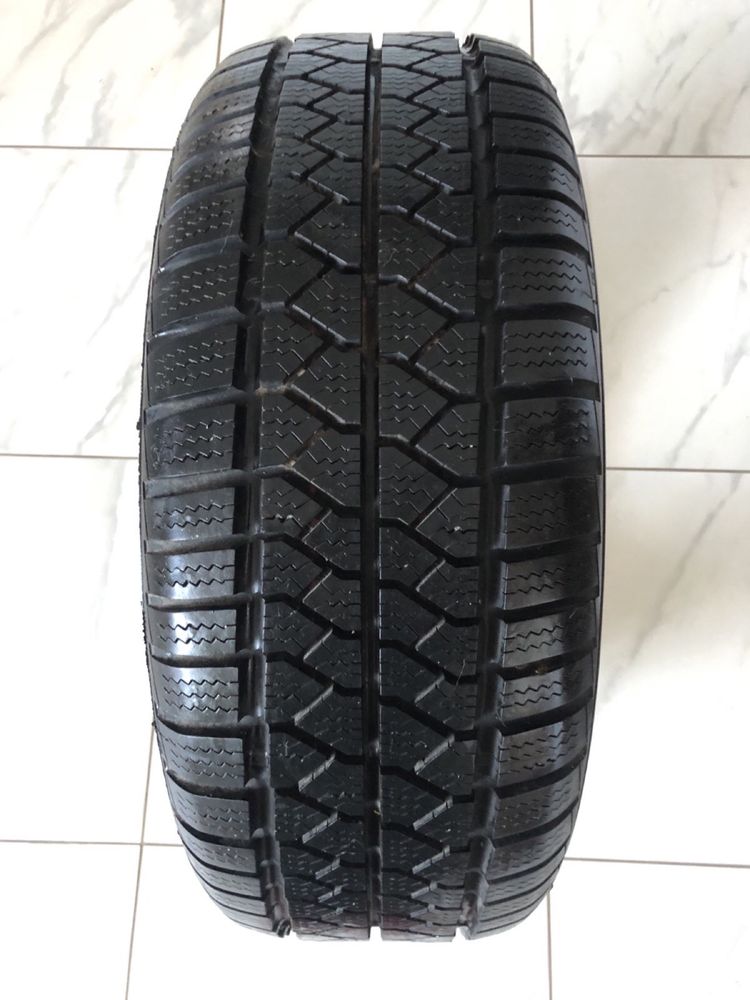 Шина зимняя 205/55 R16 91H /Sportiva M+S/