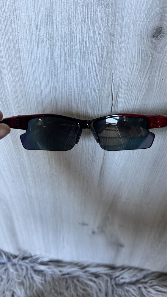 Okulary przeciwsłoneczne Gray Nicolls