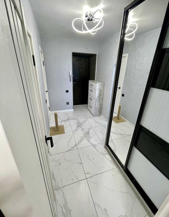 Продаж 1к квартири на Старому Місті