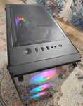 Komputer PC do gier i nauki – i5-9400KF, GTX 1650