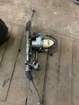 Pompa wspomagania kierownicy Fiat Croma Polift 1.9 150km