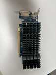 Karta graficzna ASUS geforce nvidia GT1030 2GB GDDR5 hdmi lowprofile