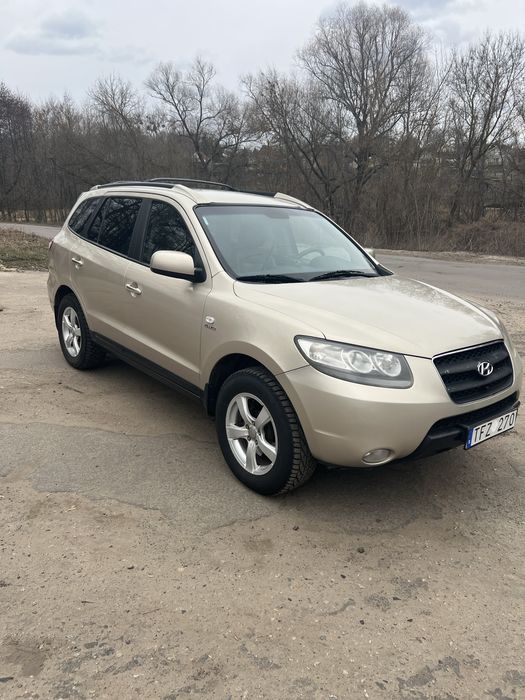 Позашляховик, авто