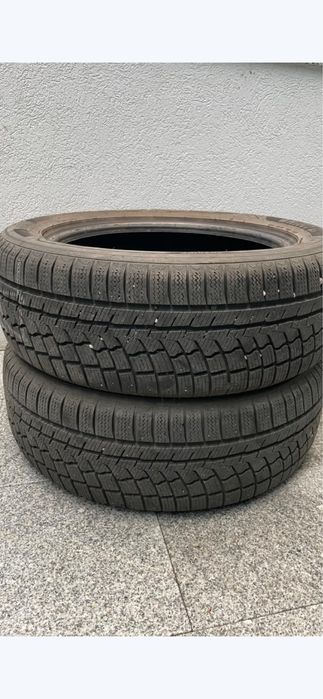 Opony R15,16,17,18