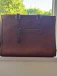 Bolsa David Jones