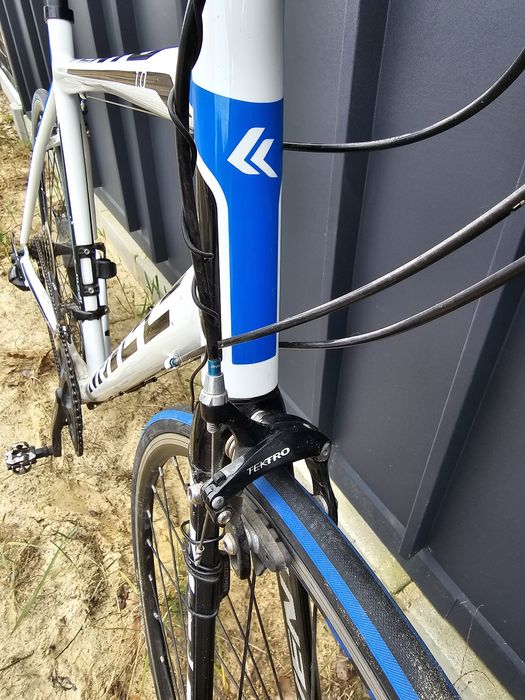 Rower kross vento 1.0