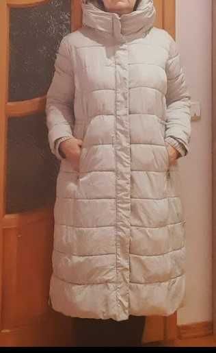 Пальта великих розмірів для розкішних жінок малі розміри