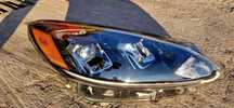 Reflektor Ford Escape 4  2022r