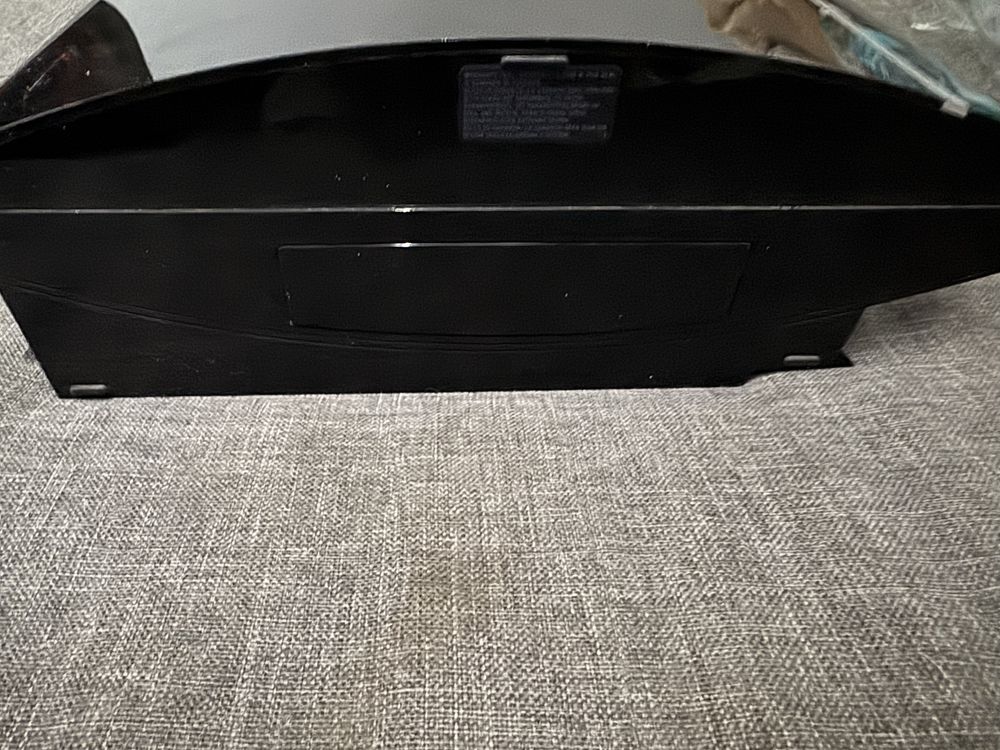 PlayStation 3 80GB