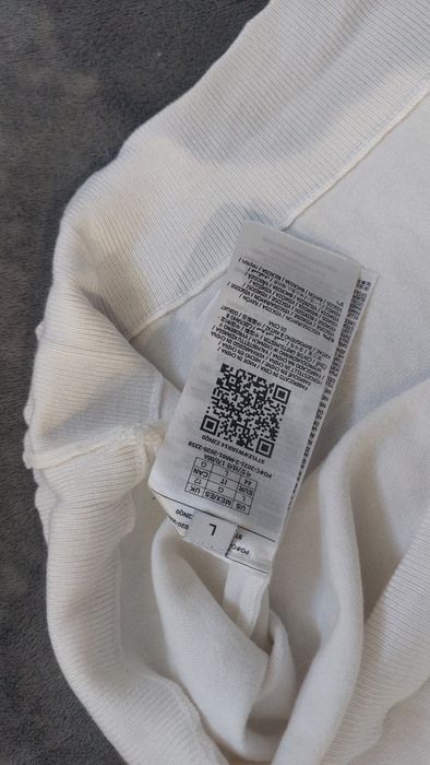 Bluzka tunika Guess rozm. L