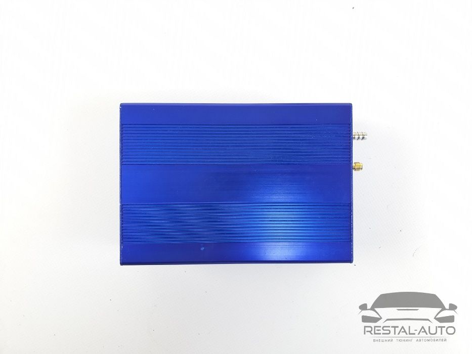 вакуумная заслонка (регулируемая) выхлопная система автомобиля(выхлоп)