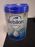 Mleko modyfikowane Bebilon Profutura Cesarbiotic 2