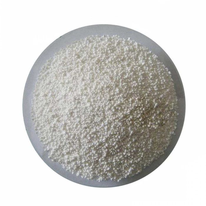 кисень активний -порошок  кисневий