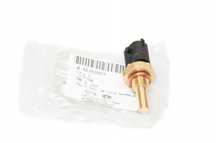 CZUJNIK TEMPERATURY WODY OPEL SAAB 55353809 OE
