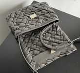 Bottega Veneta сумка оригинал