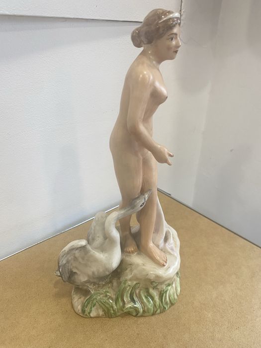 Figura fábrica de sacavem