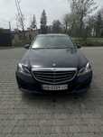 Продам Mercedes Benz w2012
