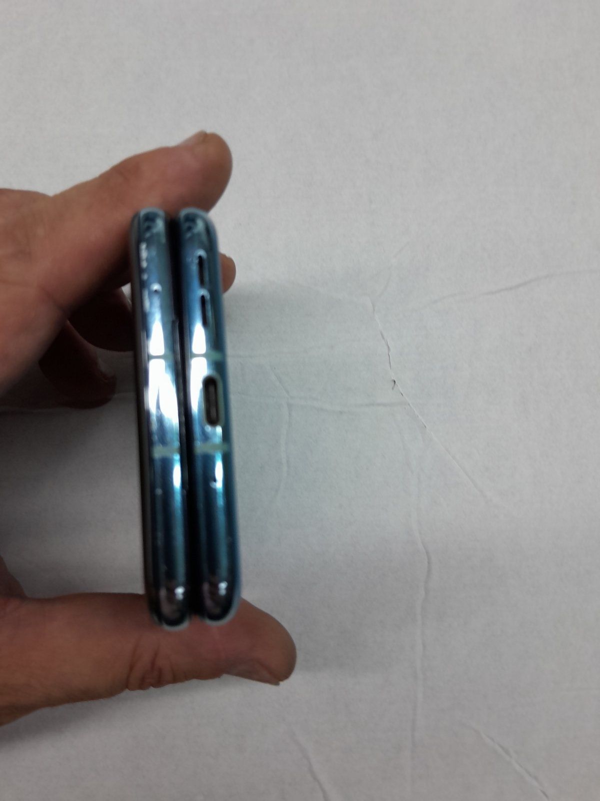 Motorola razer ultra