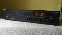 Odtwarzacz Cd Arcam Delta 70.3