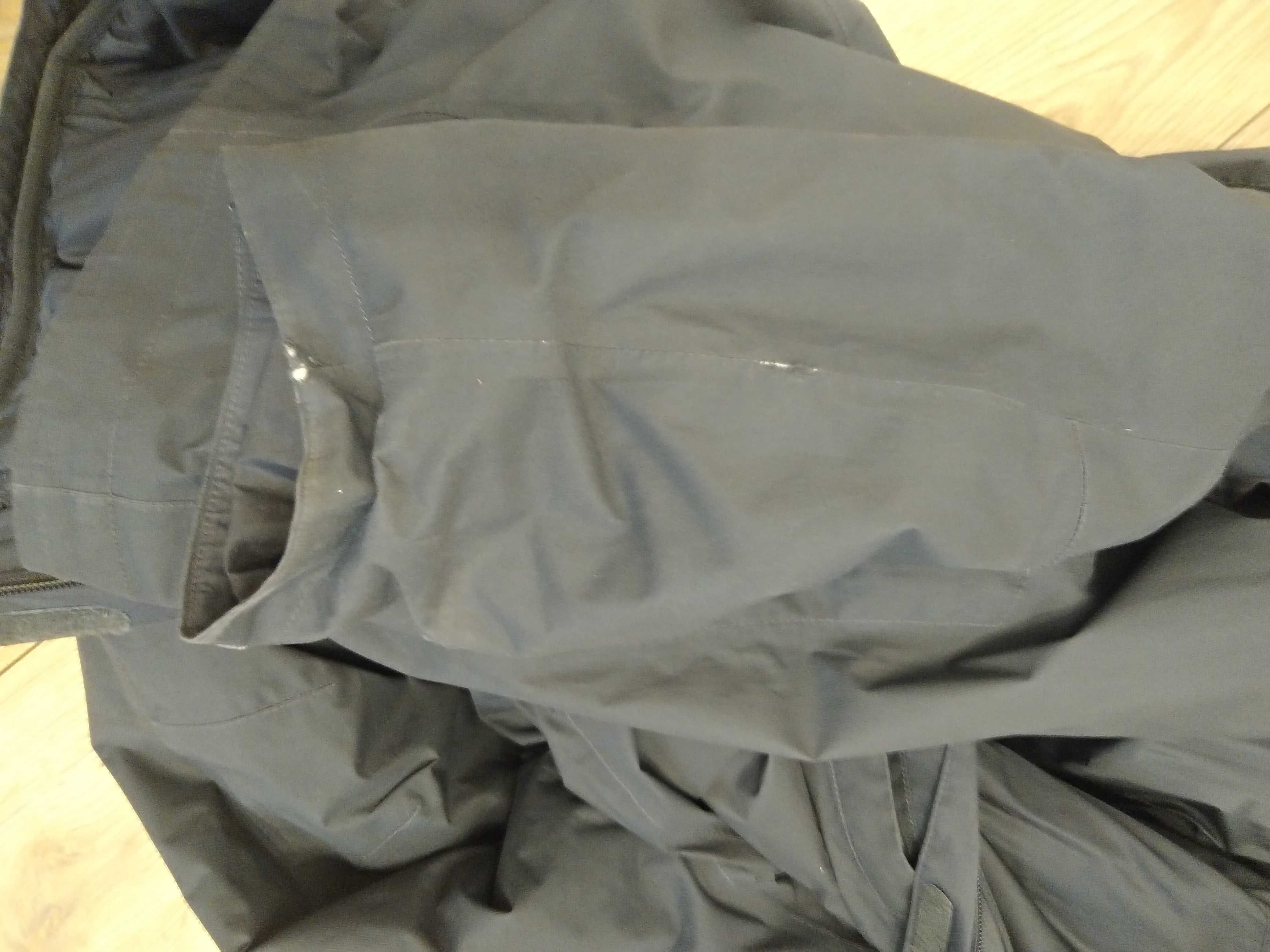 Kurtka The North Face XXL