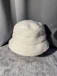Nowy buckethat bucket czapka kapelusz z misia