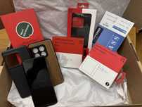 OnePlus 10 Pro (mais pack incluido)