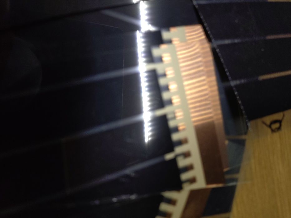 Elektro złom, odzysk złota