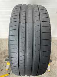 265 35 ZR21 Pirelli P Zero A7A 101Y 6mm  x1