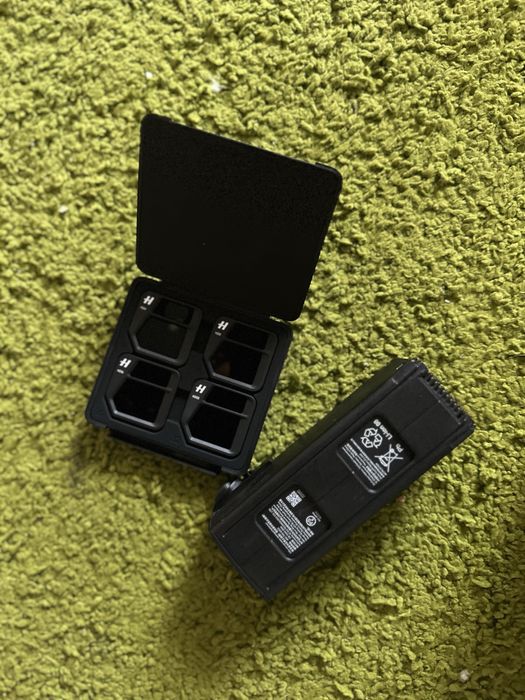 Продам дрон  Mavic 3