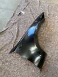 Blotnik prawy przod przedni bmw e81 e82 e87 e88 475