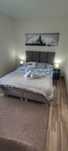 Apartament, noclegi, pokoje z łazienkami Ustka