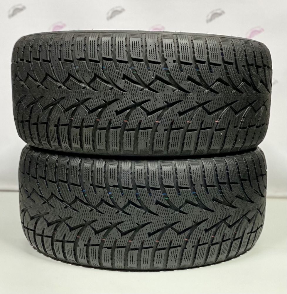 Продам шини, 275/40 R20 Toyo Observe G3-ice 106T, 2018р.