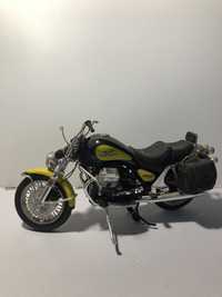 Moto Guzzi calofornia 1100i