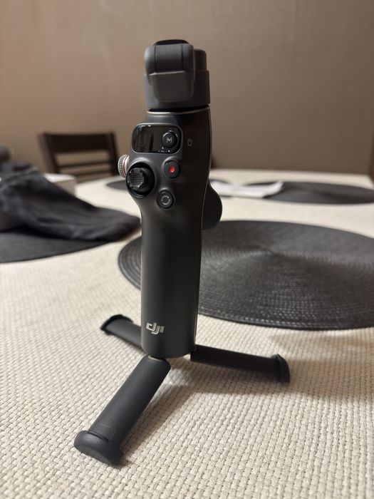 Dji osmo mobile 7P