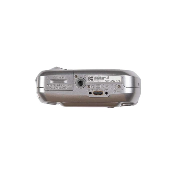 Aparat kompaktowy Kodak EasyShere C310