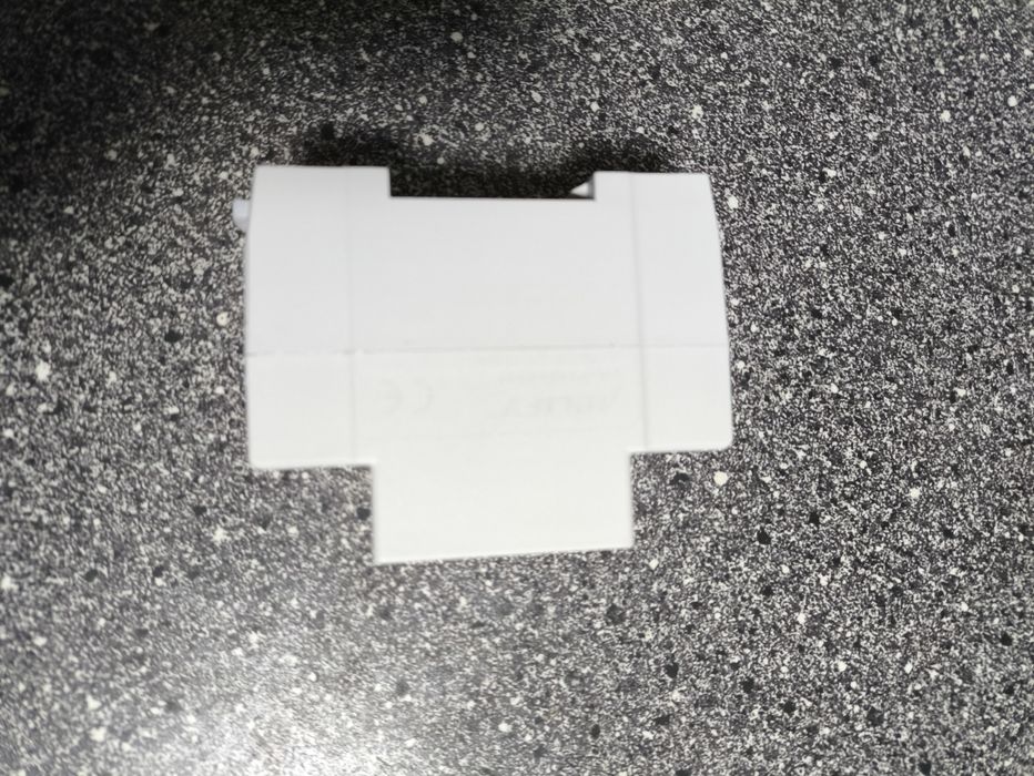 Реле напруги Tomzn защита