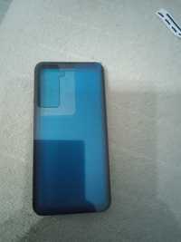 Etui Samsung S21