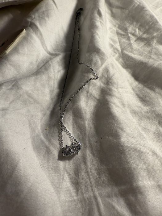 Fio da swarovski