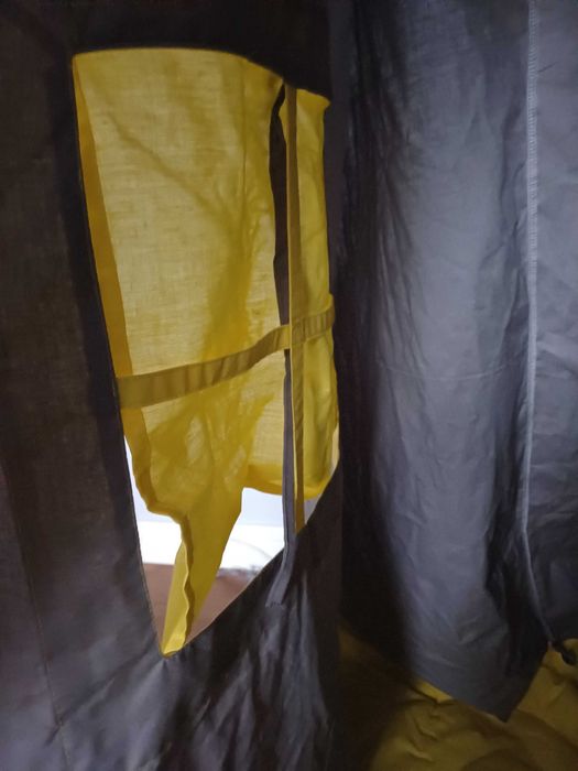 Намет дитячий в ідеальному стані