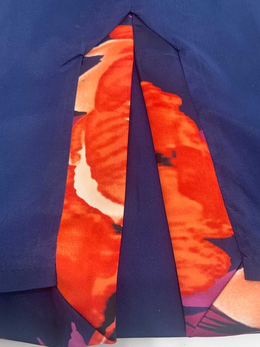 Новая эффектная юбка COAST, р. 8 (44 )