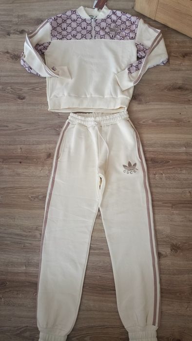 Gucci dres damski M