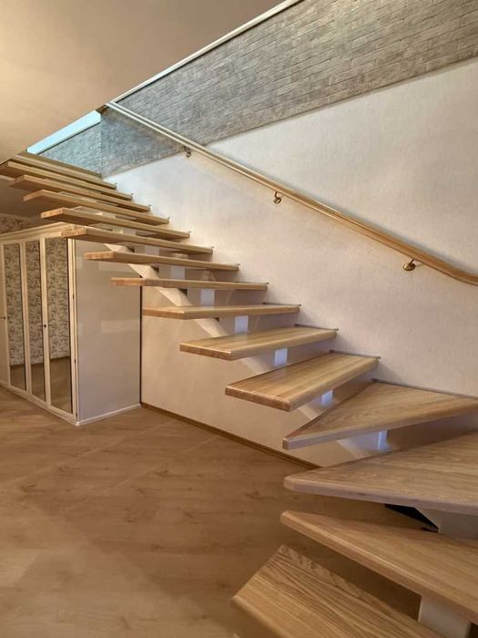 Оренда 4к квартири в Центрі міста. МОЖНА З ТВАРИНАМИ